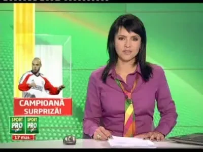 VIDEO / Giani Kirita a luat TITLUL in Turcia dupa un meci de infarct cu Besiktas!