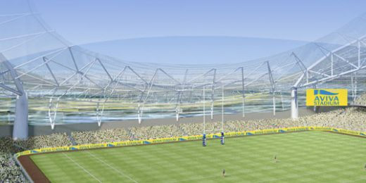 FANTASTIC! Vezi cum arata astazi CEL MAI VECHI stadion din lume! FOTO si VIDEO_4