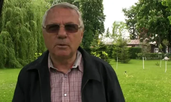 Asta e cea mai fericita echipa din lume!!!