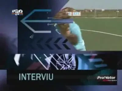 Transferul anului pentru Ana Maria Prodan: Mercedes S Klasse