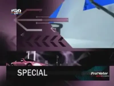 Prima bicicleta fara pedale: Volkswagen E.bike