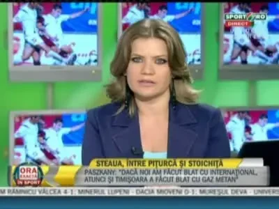 Bataie pe Piturca! Mititelu: E posibil sa vina la Craiova