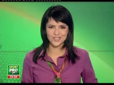 Iancu ii raspunde lui Paszkany: Nu sunt maimuta, mie mi se spune ELEFANTUL :)