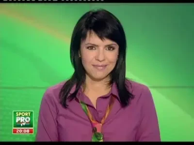 Stelistii s-au vazut in 3D!&nbsp;Reactia lui Becali: Asta e DIAVOLUL!