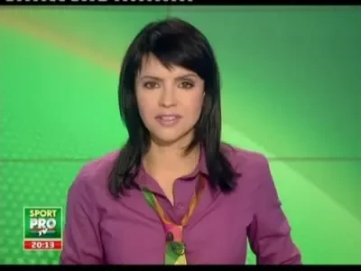 In 2013 Brasovul organzieaza Olimpiada! Costa 65 de milioane de euro!