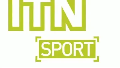 Messi analizeaza sansele Argentinei la CM: Spania, Anglia si Brazilia sunt favorite!