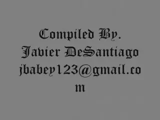 A dat in bara cu toate ca avea TOATA&nbsp;poarta goala in fata!&nbsp;VIDEO