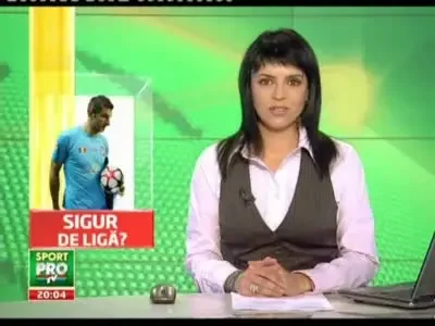 Au fost odata GRANZI! Vezi de ce nu mai vor jucatorii sa se transfere in Bucuresti!