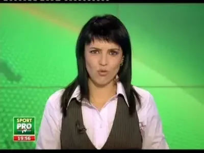 VIDEO Hagi, Nadia si Nastase, staruri rock!
