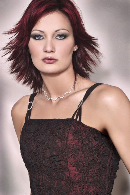 Ce SEXY este iubita lui Bud de la CFR: Gabriella Szucs de la Oltchim! FOTO_2
