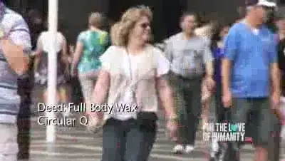 Infiorator :)))) Noul sport national in Australia! VIDEO