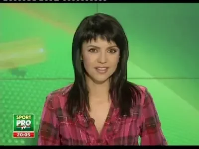 In amintirea celei mai frumoase victorii din grupele Ligii! CFR-ul poate juca din nou cu AS Roma!