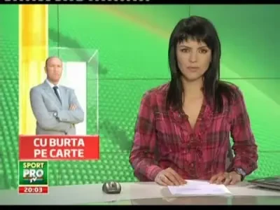 Zenga: "Becali n-o sa ma sune niciodata, mai ales ca m-a dat afara! Cocis e 200% jucatorul lui Al Nasr!"