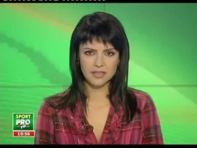 Fanii Stelei: "Mutarea la Buzau e bomboana pe COLIVA Stelei!"