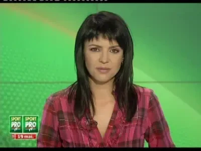 Un stelist este printre cei 16 suporteri care vor juca meciul vietii la Cupa Romaniei!