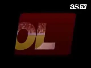 VIDEO SOCANT! Maradona a dat cu masina peste un cameraman: "Ce dobitoc esti"