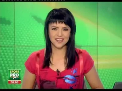 iReal! Mourinho vrea sa-l ia pe Chivu la Real Madrid!