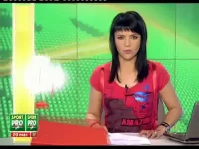 Fani vor ca Steaua se se numeasca IndepenGhencea Buzau sau Eclipsa Bucuresti!