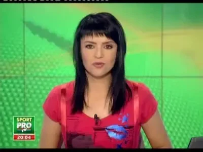 Radut si Silviu Lung jr, la nationala! Marica, OUT! Vezi lotul lui Razvan!