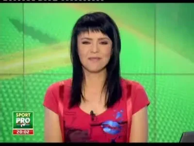 Becali si-a tras CARARE: Il duce la Buzau? :)