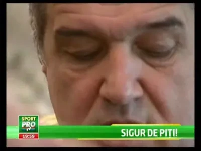 Steaua si Craiova se bat in continuare pentru&nbsp;Piturca! Becali: 100% vine la Steaua!