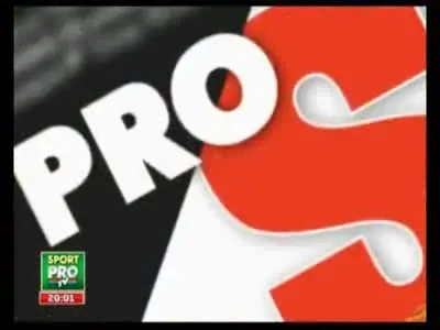 Citeste sambata in ProSport: Ce contract a primit Bergodi la Roma de la Dinamo