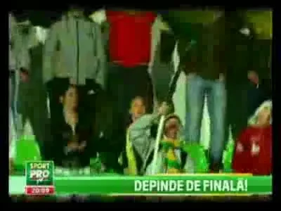 CUPA ROMANIEI, conditia ca Lacatus sa nu emigreze in Spania!