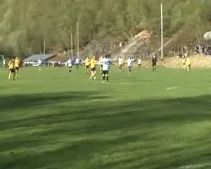 VIDEO / Cel mai tare MANAGER din lume! Vezi ce gol a reusit: