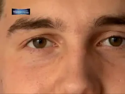 Super poveste! Vezi cel mai TANAR jucator care se va lupta cu Echipa Legendelor!