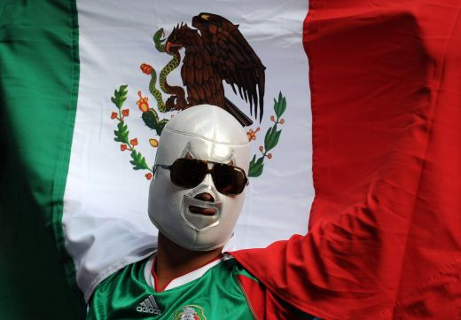 ISTORIE: Chivu a luat Liga: Bayern 0-2 Inter! 