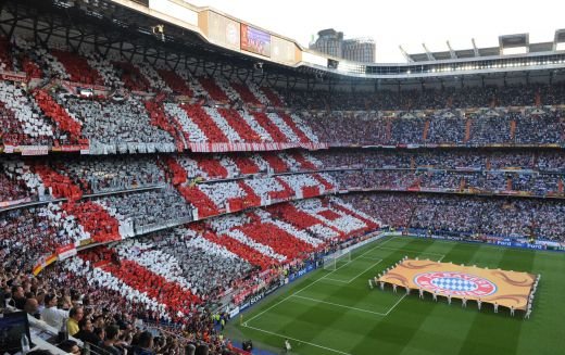 ISTORIE: Chivu a luat Liga: Bayern 0-2 Inter! 