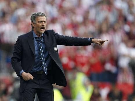 ISTORIE: Chivu a luat Liga: Bayern 0-2 Inter! 
