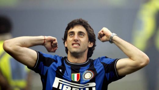 VIDEO / Jucatorii lui Inter sunt EROI la Milano! Vezi cum au fost primiti pe San Siro:_7