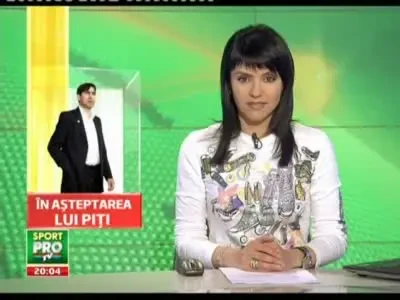 10 milioane de euro ca sa vina Piturca! Becali: Schimb Steaua RADICAL!