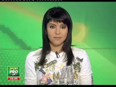 Luni in ProSport: Repara Dinamo rusinile cu 17 Nentori Knattspyrnufelag? Se poate lovi de ele in&nbsp;Europa League