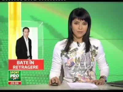 Se lasa MM de fotbal? Daca nu mai raman la Unirea, ma orientez spre alta meserie