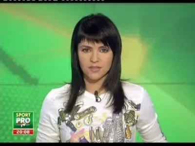 Anuntat ca si transferat la Fener de agentii sai, Mutu e dorit inapoi la nationala si de Sandu! Vrei sa revina?