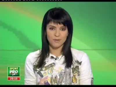 Andone: Daca merg la Dinamo, SIGUR iau titlul!