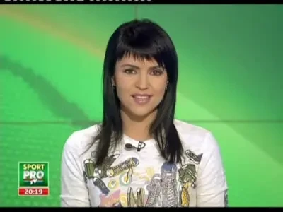 Noul Ghita Muresan, Vlad Dracula joaca in America si viseaza sa ajunga in NBA! VIDEO&nbsp;