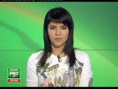 VIDEO: Zapata a inceput planul de reconstructie al lui Becali! Ce spune Semedo de o revenire la Steaua