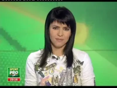 Ray Sefo si Mighty Mo, impresionati de viata de noapte din Bucuresti: "Am fost in cel mai tare club din LUME!