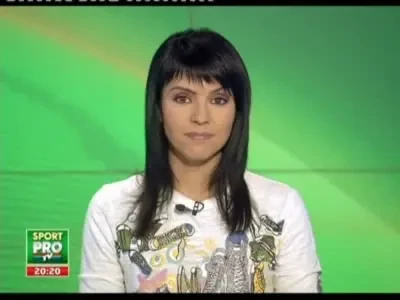 Ce boieri! Petrolul se pregateste de Liga I intr-un conac vechi de peste 100 de ani! VIDEO