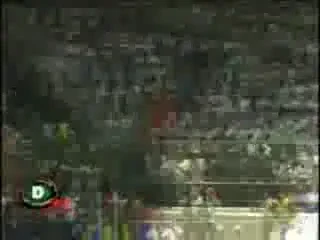 Toluca este campioana Mexicului dupa o finala decisa la penalty-uri! VIDEO: