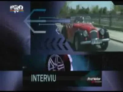 Retromania salveaza Romania!