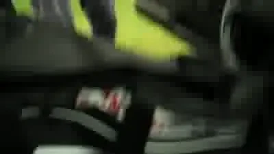 VIDEO / Secretul lui Robben! Vezi ce se intampla daca te bagi in antrenamentul lui Bayern :)