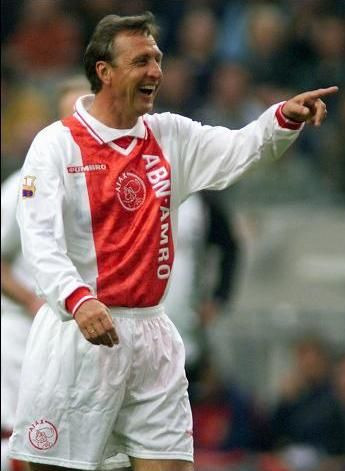 Ele sunt cele mai tari! TOP 10 cele mai tari 