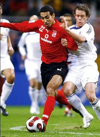 Ele sunt cele mai tari! TOP 10 cele mai tari 