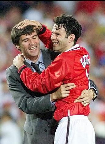 Ele sunt cele mai tari! TOP 10 cele mai tari 