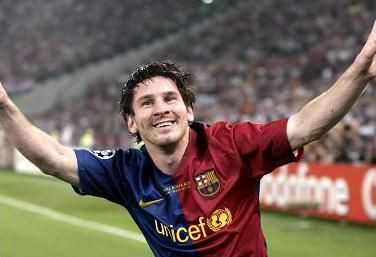 Ele sunt cele mai tari! TOP 10 cele mai tari 