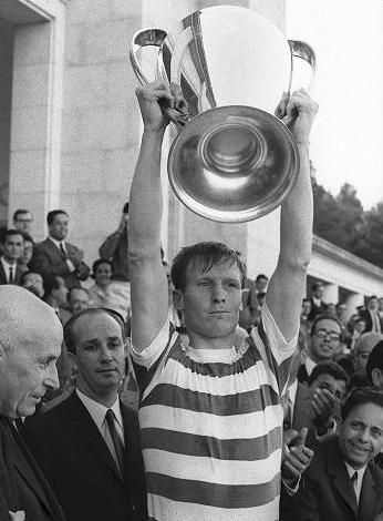 Ele sunt cele mai tari! TOP 10 cele mai tari 